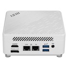 Неттоп MSI Cubi 5 12M-046XRU i3 1215U (1.2) 8Gb SSD512Gb UHDG noOS 2xGbitEth WiFi BT 65W бе 103385 - фото 51561076 Неттоп MSI Cubi 5 12M-046XRU i3 1215U (1.2) 8Gb SSD512Gb UHDG noOS 2xGbitEth WiFi BT 65W бе 103385 - фото 51561076