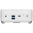 Неттоп MSI Cubi 5 12M-046XRU i3 1215U (1.2) 8Gb SSD512Gb UHDG noOS 2xGbitEth WiFi BT 65W бе 103385 - фото 51561077 Неттоп MSI Cubi 5 12M-046XRU i3 1215U (1.2) 8Gb SSD512Gb UHDG noOS 2xGbitEth WiFi BT 65W бе 103385 - фото 51561077