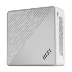 Неттоп MSI Cubi 5 12M-046XRU i3 1215U (1.2) 8Gb SSD512Gb UHDG noOS 2xGbitEth WiFi BT 65W бе 103385 - фото 51561079 Неттоп MSI Cubi 5 12M-046XRU i3 1215U (1.2) 8Gb SSD512Gb UHDG noOS 2xGbitEth WiFi BT 65W бе 103385 - фото 51561079