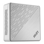Неттоп MSI Cubi 5 12M-046XRU i3 1215U (1.2) 8Gb SSD512Gb UHDG noOS 2xGbitEth WiFi BT 65W бе 103385 - фото 51561080 Неттоп MSI Cubi 5 12M-046XRU i3 1215U (1.2) 8Gb SSD512Gb UHDG noOS 2xGbitEth WiFi BT 65W бе 103385 - фото 51561080