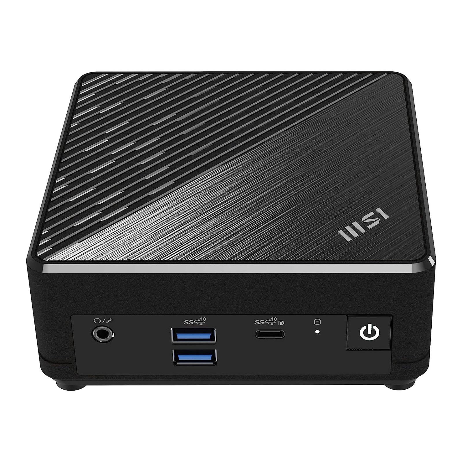 Купить Неттоп IRU NUC 113 i3 7100U (3.9) 4Gb …