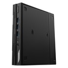 Неттоп MSI Pro DP10 13M-030BRU i3 1315U (1.2) Iris Xe noOS 2.5xGbitEth WiFi BT 120W черный 1033854 - фото 51540196 Неттоп MSI Pro DP10 13M-030BRU i3 1315U (1.2) Iris Xe noOS 2.5xGbitEth WiFi BT 120W черный 1033854 - фото 51540196