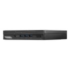 Неттоп MSI Pro DP10 13M-030BRU i3 1315U (1.2) Iris Xe noOS 2.5xGbitEth WiFi BT 120W черный 1033854 - фото 51540198 Неттоп MSI Pro DP10 13M-030BRU i3 1315U (1.2) Iris Xe noOS 2.5xGbitEth WiFi BT 120W черный 1033854 - фото 51540198