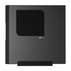 Неттоп MSI Pro DP21 13M-086BRU i3 13100 (3.4) UHDG 730 noOS GbitEth WiFi BT 120W черный (93 103385 - фото 51561086 Неттоп MSI Pro DP21 13M-086BRU i3 13100 (3.4) UHDG 730 noOS GbitEth WiFi BT 120W черный (93 103385 - фото 51561086
