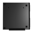 Неттоп MSI Pro DP21 13M-086BRU i3 13100 (3.4) UHDG 730 noOS GbitEth WiFi BT 120W черный (93 103385 - фото 51561087 Неттоп MSI Pro DP21 13M-086BRU i3 13100 (3.4) UHDG 730 noOS GbitEth WiFi BT 120W черный (93 103385 - фото 51561087