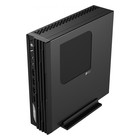 Неттоп MSI Pro DP21 13M-086BRU i3 13100 (3.4) UHDG 730 noOS GbitEth WiFi BT 120W черный (93 103385 - фото 51561089 Неттоп MSI Pro DP21 13M-086BRU i3 13100 (3.4) UHDG 730 noOS GbitEth WiFi BT 120W черный (93 103385 - фото 51561089