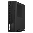 Неттоп MSI Pro DP21 13M-607RU PG G7400 (3.7) 4Gb SSD128Gb UHDG 710 Windows 11 Professional 1033854 - фото 51527837 Неттоп MSI Pro DP21 13M-607RU PG G7400 (3.7) 4Gb SSD128Gb UHDG 710 Windows 11 Professional 1033854 - фото 51527837