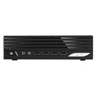 Неттоп MSI Pro DP21 13M-607RU PG G7400 (3.7) 4Gb SSD128Gb UHDG 710 Windows 11 Professional 1033854 - фото 51527838 Неттоп MSI Pro DP21 13M-607RU PG G7400 (3.7) 4Gb SSD128Gb UHDG 710 Windows 11 Professional 1033854 - фото 51527838