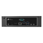 Неттоп MSI Pro DP21 13M-607RU PG G7400 (3.7) 4Gb SSD128Gb UHDG 710 Windows 11 Professional 1033854 - фото 51527839 Неттоп MSI Pro DP21 13M-607RU PG G7400 (3.7) 4Gb SSD128Gb UHDG 710 Windows 11 Professional 1033854 - фото 51527839