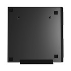 Неттоп MSI Pro DP21 13M-607RU PG G7400 (3.7) 4Gb SSD128Gb UHDG 710 Windows 11 Professional 1033854 - фото 51527841 Неттоп MSI Pro DP21 13M-607RU PG G7400 (3.7) 4Gb SSD128Gb UHDG 710 Windows 11 Professional 1033854 - фото 51527841