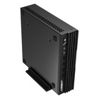 Неттоп MSI Pro DP21 13M-607RU PG G7400 (3.7) 4Gb SSD128Gb UHDG 710 Windows 11 Professional 1033854 - фото 51527842 Неттоп MSI Pro DP21 13M-607RU PG G7400 (3.7) 4Gb SSD128Gb UHDG 710 Windows 11 Professional 1033854 - фото 51527842