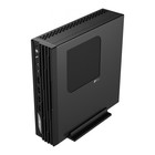 Неттоп MSI Pro DP21 13M-607RU PG G7400 (3.7) 4Gb SSD128Gb UHDG 710 Windows 11 Professional 1033854 - фото 51527843 Неттоп MSI Pro DP21 13M-607RU PG G7400 (3.7) 4Gb SSD128Gb UHDG 710 Windows 11 Professional 1033854 - фото 51527843