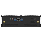Неттоп Rombica Blackbird H610182P i3 10100 (3.6) 8Gb SSD256Gb UHDG 630 Windows 10 Professio 103385 - фото 51527849 Неттоп Rombica Blackbird H610182P i3 10100 (3.6) 8Gb SSD256Gb UHDG 630 Windows 10 Professio 103385 - фото 51527849