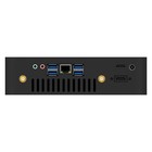 Неттоп Rombica Blackbird i3 HX10182D i3 10100 (3.6) 8Gb SSD256Gb UHDG 630 noOS GbitEth WiFi 103385 - фото 51576466 Неттоп Rombica Blackbird i3 HX10182D i3 10100 (3.6) 8Gb SSD256Gb UHDG 630 noOS GbitEth WiFi 103385 - фото 51576466