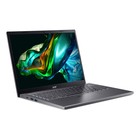Ноутбук Acer Aspire 5 A514-56M-34S8 Core i3 1305U 8Gb SSD256Gb Intel UHD Graphics 14" IPS W   103386 - Фото 2