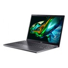 Ноутбук Acer Aspire 5 A514-56M-34S8 Core i3 1305U 8Gb SSD256Gb Intel UHD Graphics 14" IPS W   103386 - Фото 3