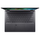 Ноутбук Acer Aspire 5 A514-56M-34S8 Core i3 1305U 8Gb SSD256Gb Intel UHD Graphics 14" IPS W   103386 - Фото 4