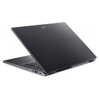 Ноутбук Acer Aspire 5 A514-56M-34S8 Core i3 1305U 8Gb SSD256Gb Intel UHD Graphics 14" IPS W   103386 - Фото 5
