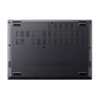 Ноутбук Acer Aspire 5 A514-56M-34S8 Core i3 1305U 8Gb SSD256Gb Intel UHD Graphics 14" IPS W   103386 - Фото 6