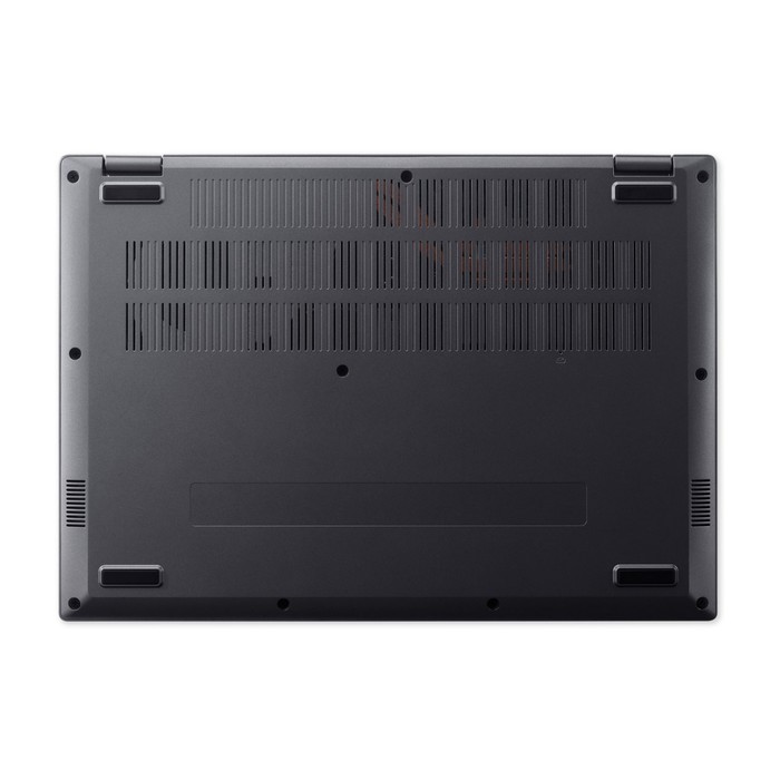 Ноутбук Acer Aspire 5 A514-56M-34S8 Core i3 1305U 8Gb SSD256Gb Intel UHD Graphics 14" IPS W   103386 - фото 51527889