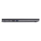 Ноутбук Acer Aspire 5 A514-56M-34S8 Core i3 1305U 8Gb SSD256Gb Intel UHD Graphics 14" IPS W   103386 - Фото 7