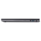 Ноутбук Acer Aspire 5 A514-56M-34S8 Core i3 1305U 8Gb SSD256Gb Intel UHD Graphics 14" IPS W   103386 - Фото 8