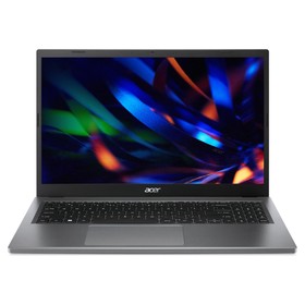 Ноутбук Acer Extensa 15 EX215-23-R0GZ Ryzen 5 7520U 8Gb SSD512Gb AMD Radeon 15.6&quot; IPS FHD (   103386
