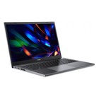 Ноутбук Acer Extensa 15 EX215-23-R0GZ Ryzen 5 7520U 8Gb SSD512Gb AMD Radeon 15.6" IPS FHD (   103386 - Фото 3