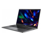 Ноутбук Acer Extensa 15 EX215-23-R0GZ Ryzen 5 7520U 8Gb SSD512Gb AMD Radeon 15.6" IPS FHD (   103386 - Фото 4