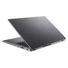 Ноутбук Acer Extensa 15 EX215-23-R0GZ Ryzen 5 7520U 8Gb SSD512Gb AMD Radeon 15.6" IPS FHD (   103386 - Фото 6