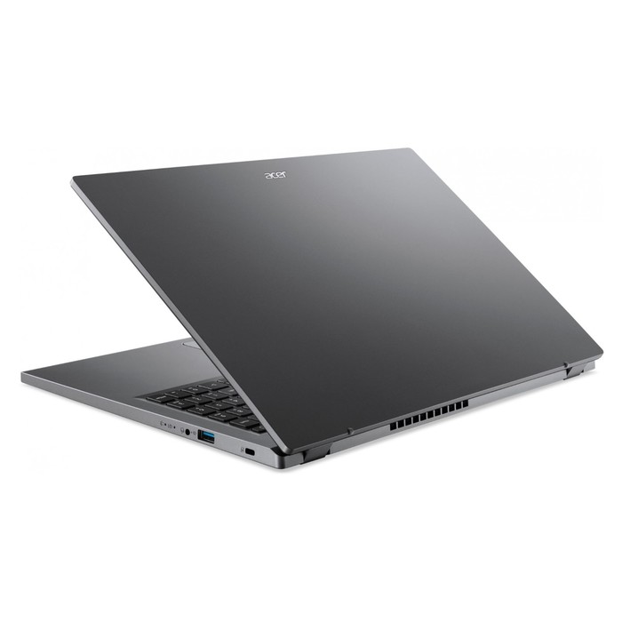 Ноутбук Acer Extensa 15 EX215-23-R0GZ Ryzen 5 7520U 8Gb SSD512Gb AMD Radeon 15.6" IPS FHD (   103386 - фото 51539050