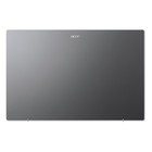 Ноутбук Acer Extensa 15 EX215-23-R0GZ Ryzen 5 7520U 8Gb SSD512Gb AMD Radeon 15.6" IPS FHD (   103386 - Фото 7