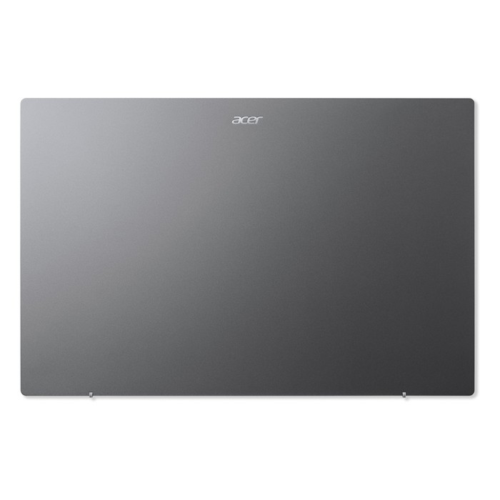 Ноутбук Acer Extensa 15 EX215-23-R0GZ Ryzen 5 7520U 8Gb SSD512Gb AMD Radeon 15.6" IPS FHD (   103386 - фото 51539051