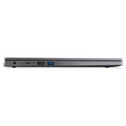 Ноутбук Acer Extensa 15 EX215-23-R0GZ Ryzen 5 7520U 8Gb SSD512Gb AMD Radeon 15.6" IPS FHD (   103386 - Фото 9