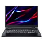 Ноутбук Acer Nitro 5 AN515-58-550W Core i5 12450H 16Gb SSD1Tb NVIDIA GeForce RTX4050 6Gb 15   103386 - фото 51527892
