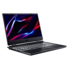 Ноутбук Acer Nitro 5 AN515-58-550W Core i5 12450H 16Gb SSD1Tb NVIDIA GeForce RTX4050 6Gb 15 103386 - фото 51527893 Ноутбук Acer Nitro 5 AN515-58-550W Core i5 12450H 16Gb SSD1Tb NVIDIA GeForce RTX4050 6Gb 15 103386 - фото 51527893