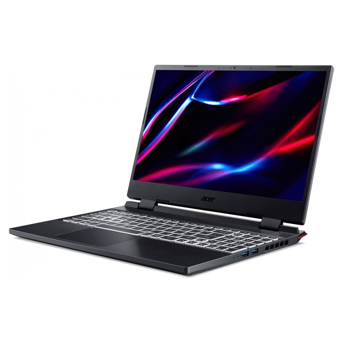 Ноутбук Acer Nitro 5 AN515-58-550W Core i5 12450H 16Gb SSD1Tb NVIDIA GeForce RTX4050 6Gb 15   103386 - фото 51527894