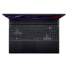 Ноутбук Acer Nitro 5 AN515-58-550W Core i5 12450H 16Gb SSD1Tb NVIDIA GeForce RTX4050 6Gb 15 103386 - фото 51527895 Ноутбук Acer Nitro 5 AN515-58-550W Core i5 12450H 16Gb SSD1Tb NVIDIA GeForce RTX4050 6Gb 15 103386 - фото 51527895
