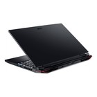 Ноутбук Acer Nitro 5 AN515-58-550W Core i5 12450H 16Gb SSD1Tb NVIDIA GeForce RTX4050 6Gb 15 103386 - фото 51527896 Ноутбук Acer Nitro 5 AN515-58-550W Core i5 12450H 16Gb SSD1Tb NVIDIA GeForce RTX4050 6Gb 15 103386 - фото 51527896