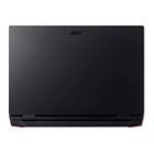 Ноутбук Acer Nitro 5 AN515-58-550W Core i5 12450H 16Gb SSD1Tb NVIDIA GeForce RTX4050 6Gb 15 103386 - фото 51527897 Ноутбук Acer Nitro 5 AN515-58-550W Core i5 12450H 16Gb SSD1Tb NVIDIA GeForce RTX4050 6Gb 15 103386 - фото 51527897