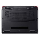 Ноутбук Acer Nitro 5 AN515-58-550W Core i5 12450H 16Gb SSD1Tb NVIDIA GeForce RTX4050 6Gb 15 103386 - фото 51527898 Ноутбук Acer Nitro 5 AN515-58-550W Core i5 12450H 16Gb SSD1Tb NVIDIA GeForce RTX4050 6Gb 15 103386 - фото 51527898
