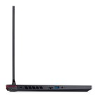 Ноутбук Acer Nitro 5 AN515-58-550W Core i5 12450H 16Gb SSD1Tb NVIDIA GeForce RTX4050 6Gb 15 103386 - фото 51527899 Ноутбук Acer Nitro 5 AN515-58-550W Core i5 12450H 16Gb SSD1Tb NVIDIA GeForce RTX4050 6Gb 15 103386 - фото 51527899