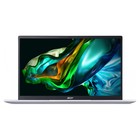 Ноутбук Acer Swift Go 14 SFG14-41-R2U2 Ryzen 5 7530U 16Gb SSD512Gb AMD Radeon 14" IPS FHD (   103386 - Фото 2