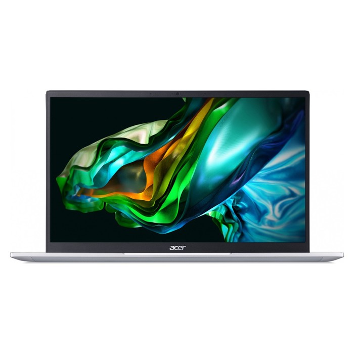 Ноутбук Acer Swift Go 14 SFG14-41-R2U2 Ryzen 5 7530U 16Gb SSD512Gb AMD Radeon 14" IPS FHD (   103386 - фото 51527901