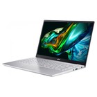 Ноутбук Acer Swift Go 14 SFG14-41-R2U2 Ryzen 5 7530U 16Gb SSD512Gb AMD Radeon 14" IPS FHD (   103386 - Фото 3