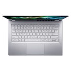 Ноутбук Acer Swift Go 14 SFG14-41-R2U2 Ryzen 5 7530U 16Gb SSD512Gb AMD Radeon 14" IPS FHD (   103386 - Фото 5