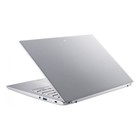 Ноутбук Acer Swift Go 14 SFG14-41-R2U2 Ryzen 5 7530U 16Gb SSD512Gb AMD Radeon 14" IPS FHD (   103386 - Фото 6