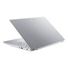 Ноутбук Acer Swift Go 14 SFG14-41-R2U2 Ryzen 5 7530U 16Gb SSD512Gb AMD Radeon 14" IPS FHD ( 103386 - фото 51527905 Ноутбук Acer Swift Go 14 SFG14-41-R2U2 Ryzen 5 7530U 16Gb SSD512Gb AMD Radeon 14" IPS FHD ( 103386 - фото 51527905