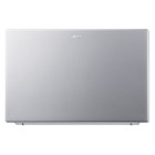 Ноутбук Acer Swift Go 14 SFG14-41-R2U2 Ryzen 5 7530U 16Gb SSD512Gb AMD Radeon 14" IPS FHD ( 103386 - фото 51527906 Ноутбук Acer Swift Go 14 SFG14-41-R2U2 Ryzen 5 7530U 16Gb SSD512Gb AMD Radeon 14" IPS FHD ( 103386 - фото 51527906