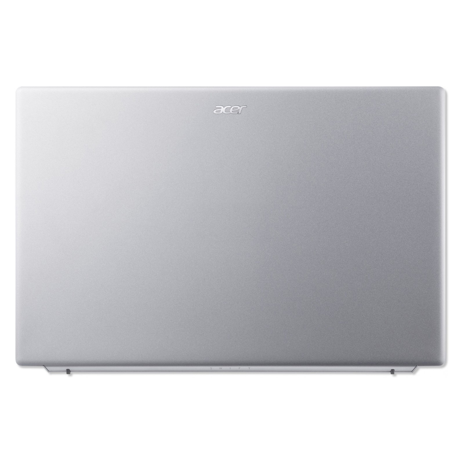 Acer swift go 14 отзывы. Acer swift go 14 отзывы